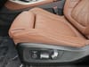 29 thumbnail image of  2023 BMW X5 xDrive45e xDrive45e
