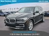 1 thumbnail image of  2023 BMW X5 xDrive45e xDrive45e