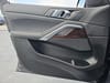 27 thumbnail image of  2023 BMW SAV X6 xDrive40i