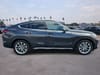 4 thumbnail image of  2023 BMW SAV X6 xDrive40i