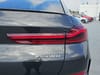35 thumbnail image of  2023 BMW SAV X6 xDrive40i