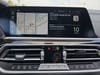 21 thumbnail image of  2023 BMW SAV X6 xDrive40i