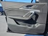 27 thumbnail image of  2023 BMW X1 xDrive28i xDrive28i
