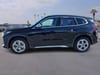 8 thumbnail image of  2023 BMW X1 xDrive28i xDrive28i