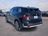 7 thumbnail image of  2023 BMW X1 xDrive28i xDrive28i