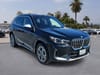 3 thumbnail image of  2023 BMW X1 xDrive28i xDrive28i