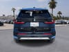6 thumbnail image of  2023 BMW X1 xDrive28i xDrive28i