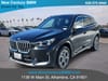 2023 BMW X1 xDrive28i xDrive28i