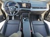9 thumbnail image of  2023 BMW X1 xDrive28i xDrive28i