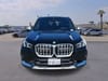 2 thumbnail image of  2023 BMW X1 xDrive28i xDrive28i