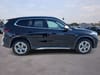 4 thumbnail image of  2023 BMW X1 xDrive28i xDrive28i