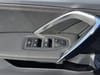 28 thumbnail image of  2023 BMW X1 xDrive28i xDrive28i