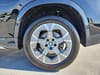 34 thumbnail image of  2023 BMW X1 xDrive28i xDrive28i