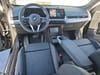 16 thumbnail image of  2023 BMW X1 xDrive28i xDrive28i