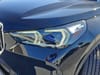 32 thumbnail image of  2023 BMW X1 xDrive28i xDrive28i