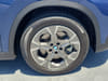 5 thumbnail image of  2023 BMW X1 xDrive28i xDrive28i