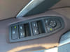 21 thumbnail image of  2023 BMW X1 xDrive28i xDrive28i