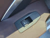 16 thumbnail image of  2023 BMW X1 xDrive28i xDrive28i