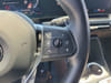 25 thumbnail image of  2023 BMW X1 xDrive28i xDrive28i
