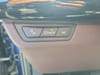 22 thumbnail image of  2023 BMW X1 xDrive28i xDrive28i