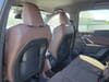 14 thumbnail image of  2023 BMW X1 xDrive28i xDrive28i