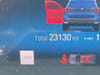 27 thumbnail image of  2023 BMW X1 xDrive28i xDrive28i