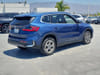 3 thumbnail image of  2023 BMW X1 xDrive28i xDrive28i