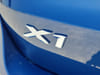 7 thumbnail image of  2023 BMW X1 xDrive28i xDrive28i