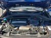 33 thumbnail image of  2023 BMW X1 xDrive28i xDrive28i