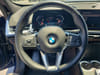 23 thumbnail image of  2023 BMW X1 xDrive28i xDrive28i