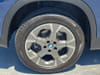 6 thumbnail image of  2023 BMW X1 xDrive28i xDrive28i