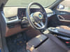 19 thumbnail image of  2023 BMW X1 xDrive28i xDrive28i
