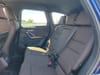 13 thumbnail image of  2023 BMW X1 xDrive28i xDrive28i