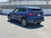 2 thumbnail image of  2023 BMW X1 xDrive28i xDrive28i