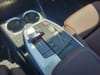 30 thumbnail image of  2023 BMW X1 xDrive28i xDrive28i