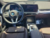 10 thumbnail image of  2023 BMW X1 xDrive28i xDrive28i