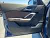 20 thumbnail image of  2023 BMW X1 xDrive28i xDrive28i