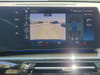 29 thumbnail image of  2023 BMW X1 xDrive28i xDrive28i