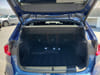 9 thumbnail image of  2023 BMW X1 xDrive28i xDrive28i