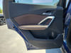 15 thumbnail image of  2023 BMW X1 xDrive28i xDrive28i