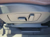 18 thumbnail image of  2023 BMW X1 xDrive28i xDrive28i