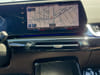 28 thumbnail image of  2023 BMW X1 xDrive28i xDrive28i