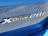 8 thumbnail image of  2023 BMW X1 xDrive28i xDrive28i