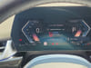 26 thumbnail image of  2023 BMW X1 xDrive28i xDrive28i