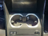 32 thumbnail image of  2023 BMW X1 xDrive28i xDrive28i