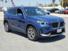 4 thumbnail image of  2023 BMW X1 xDrive28i xDrive28i