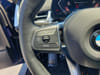 24 thumbnail image of  2023 BMW X1 xDrive28i xDrive28i