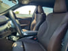 17 thumbnail image of  2023 BMW X1 xDrive28i xDrive28i