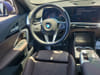 11 thumbnail image of  2023 BMW X1 xDrive28i xDrive28i