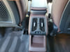 12 thumbnail image of  2023 BMW X1 xDrive28i xDrive28i